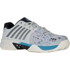K - Swiss Express Light 3 - 
