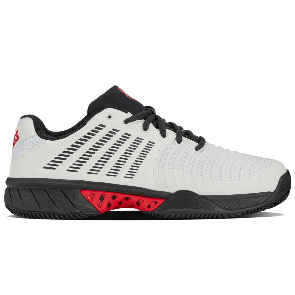 K - Swiss Express Light 3 HB - 