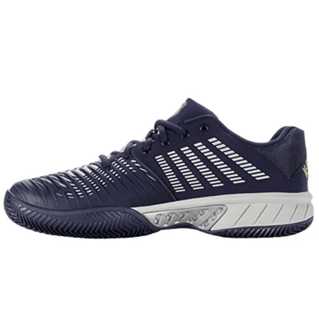 K - Swiss Express Light 3 HB - 