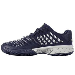 K - Swiss Express Light 3 HB - 