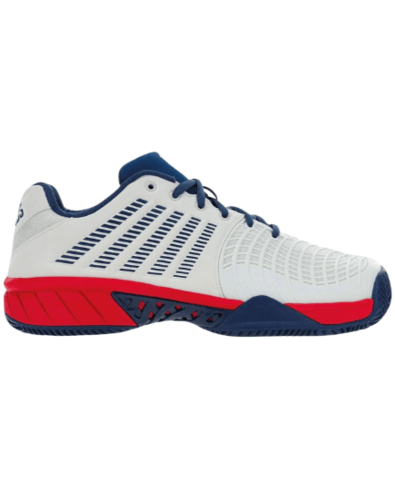 K - Swiss Express Light 3 HB - 