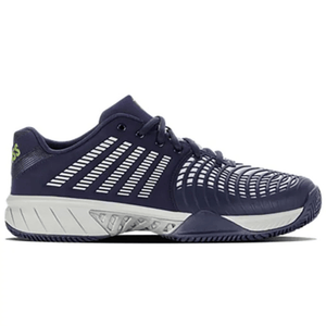 K - Swiss Express Light 3 HB - 