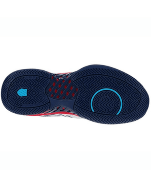 K - Swiss Express Light 3 HB - 