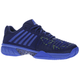 K - Swiss Express Light 3 HB Padel Blue - 