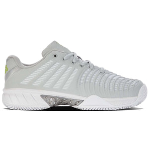 K - Swiss Express Light 3 HB W - 