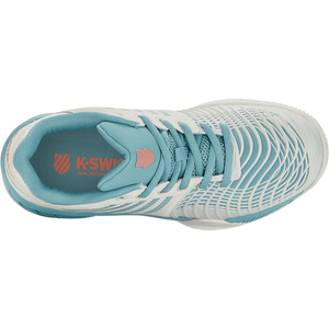 K - Swiss Express Light 3 HB W - 