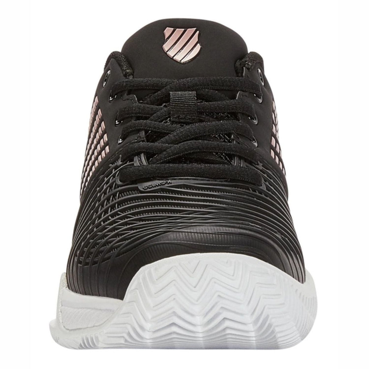 K - Swiss Express Light 3 HB W - 