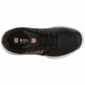 K - Swiss Express Light 3 HB W - 