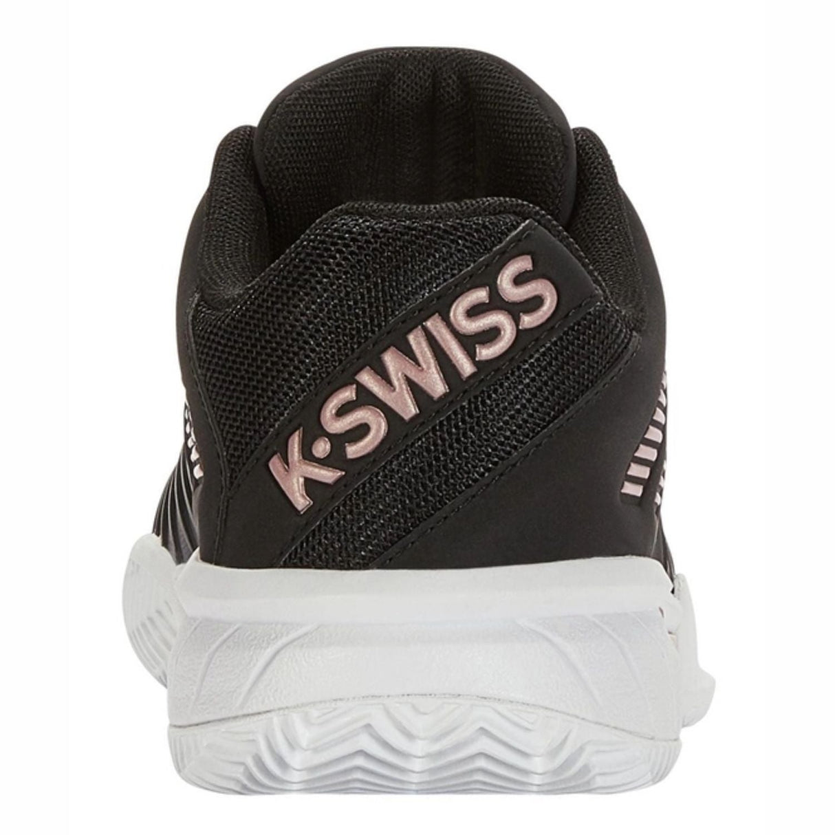 K - Swiss Express Light 3 HB W - 