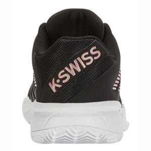 K - Swiss Express Light 3 HB W - 