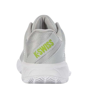 K - Swiss Express Light 3 HB W - 