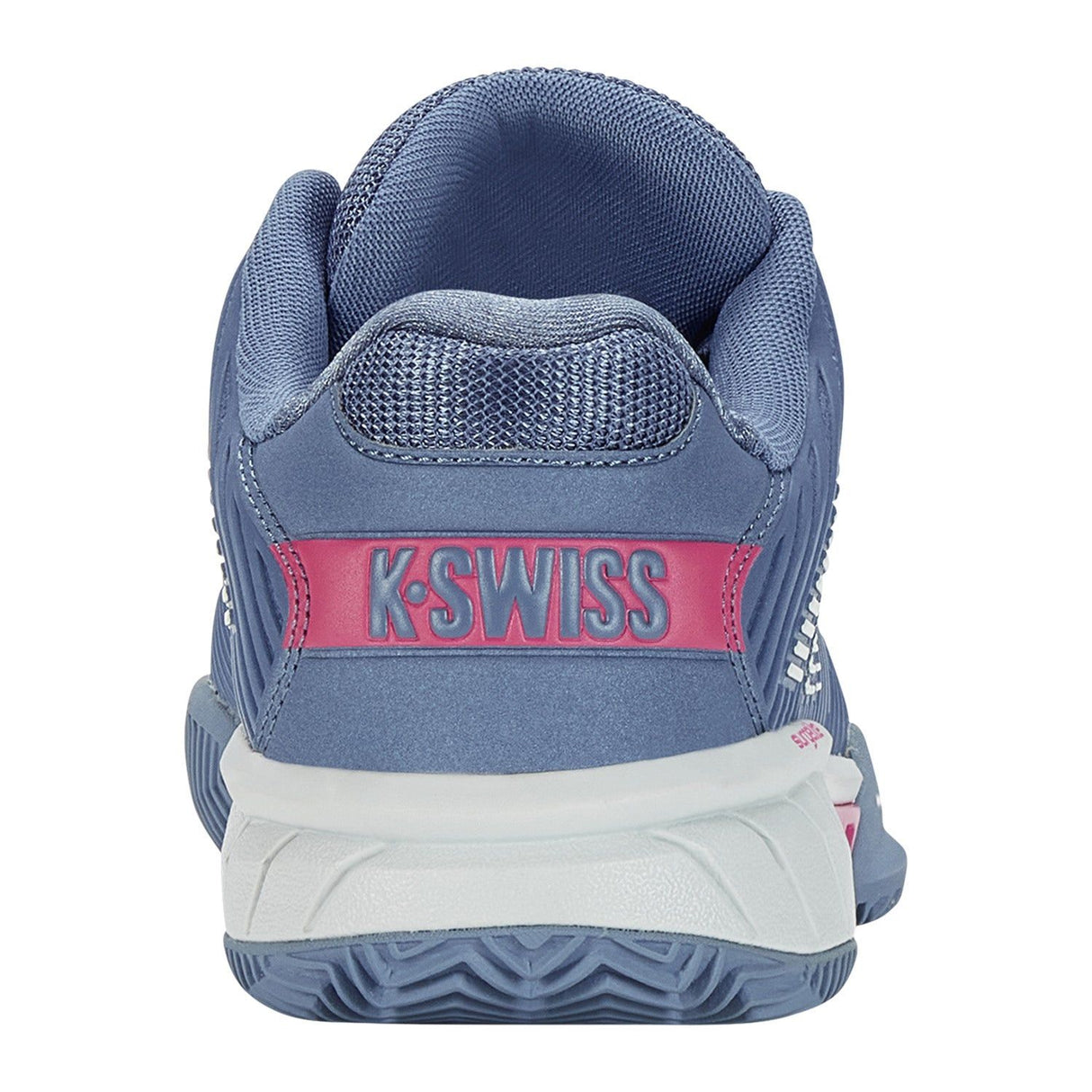 K - Swiss Hypercourt Express 2 HB - 
