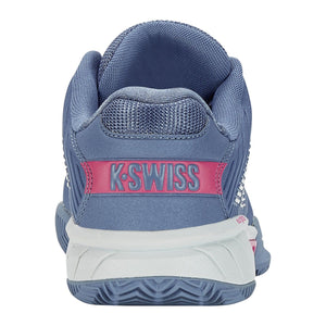 K - Swiss Hypercourt Express 2 HB - 