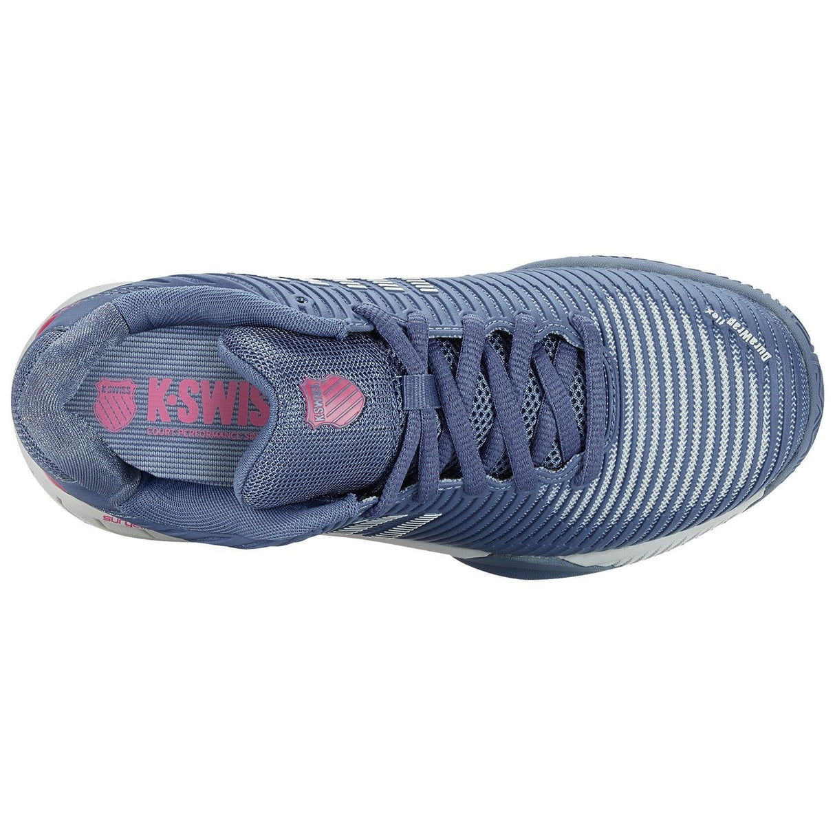 K - Swiss Hypercourt Express 2 HB - 