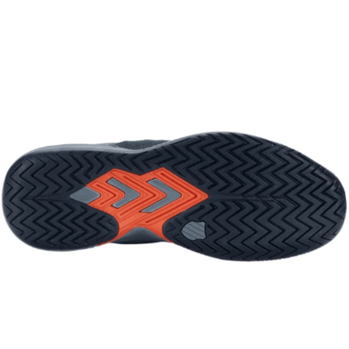 K - Swiss Ultrashot Team Windward Blue - 