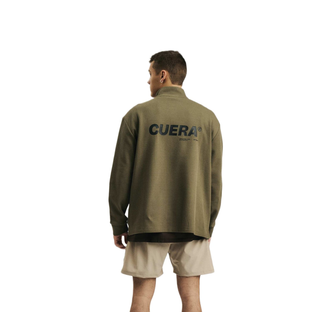 ARMY