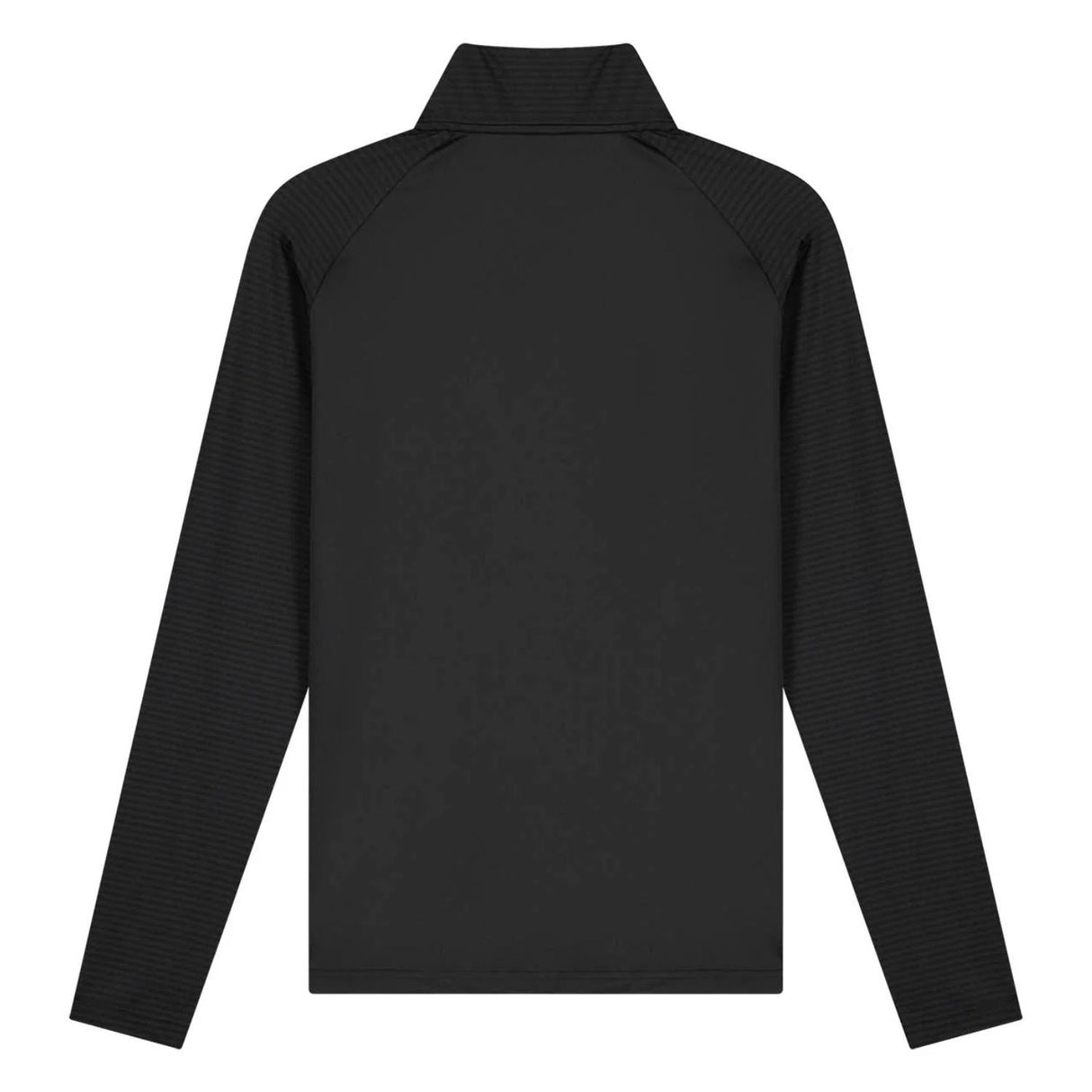 Malelions Sport Ace Quarter Zip - 