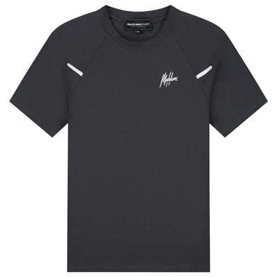 Malelions Sport Counter T-shirt Antra