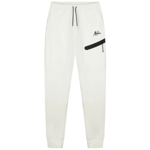Malelions Sport Counter Trackpants - 