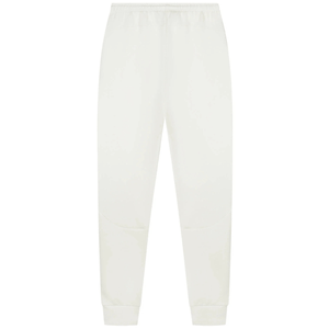 Malelions Sport Counter Trackpants - 