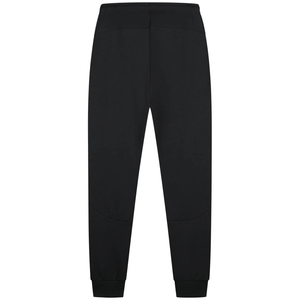 Malelions Sport Counter Trackpants - 