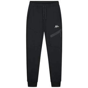 Malelions Sport Counter Trackpants - 
