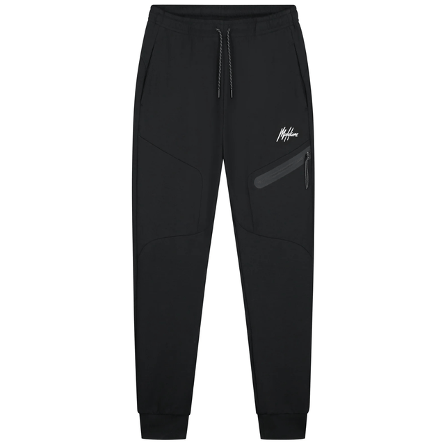 Malelions Sport Counter Trackpants - 