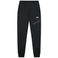 Malelions Sport Counter Trackpants - 