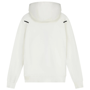 Malelions Sport Counter Zip Hoodie - 