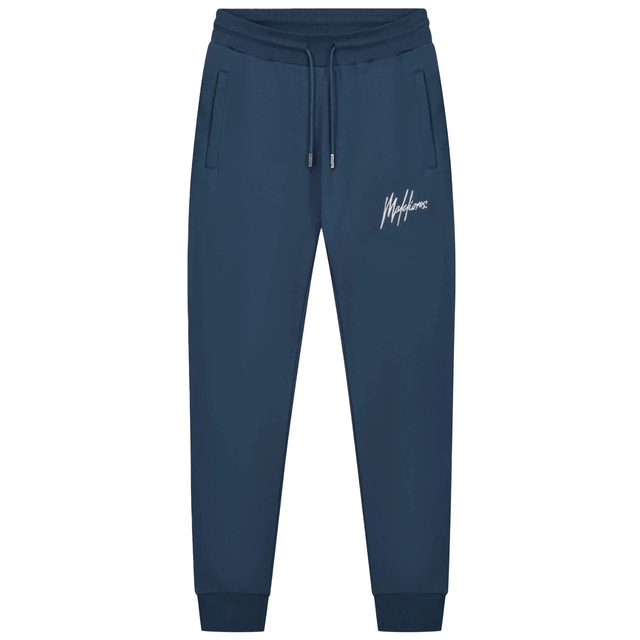 Malelions Sport Logo Sweatpants - 