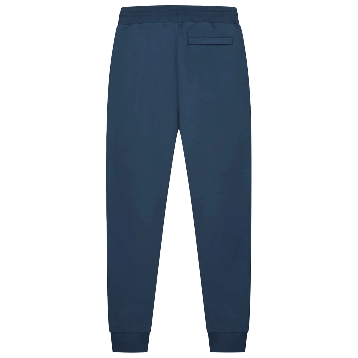 Malelions Sport Logo Sweatpants - 