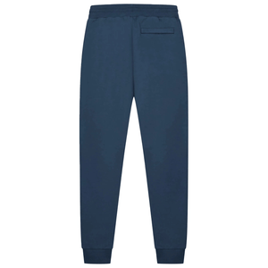 Malelions Sport Logo Sweatpants - 