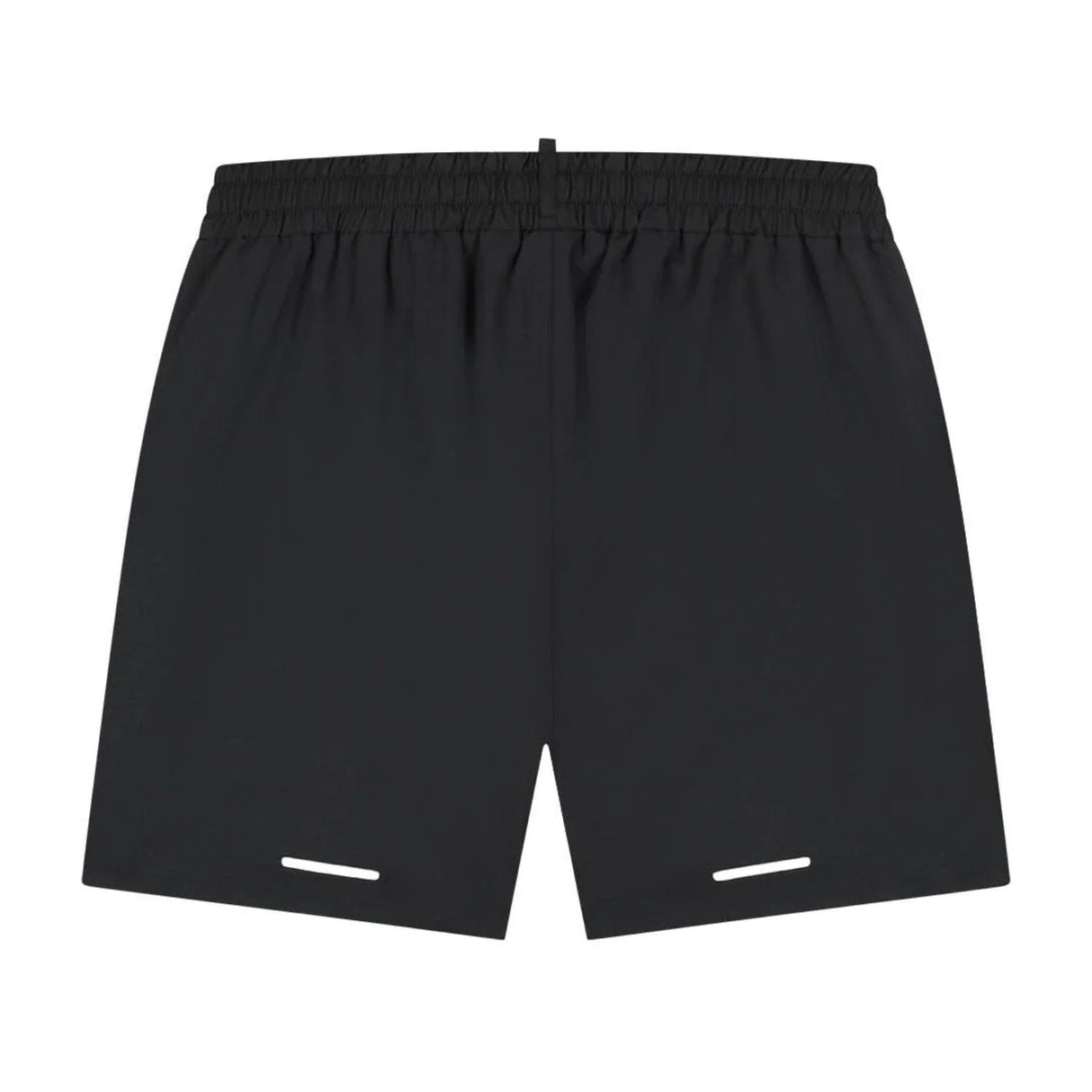 Malelions Sport Pique Shorts - 