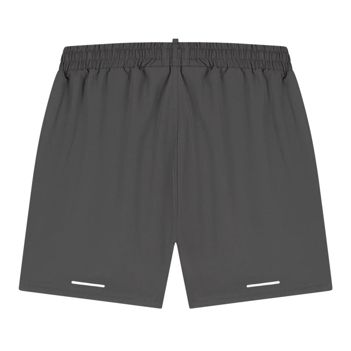 Malelions Sport Pique Shorts - 