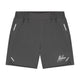 Malelions Sport Pique Shorts - 