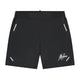 Malelions Sport Pique Shorts - 