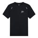 Malelions Sport Pique T-shirt - 