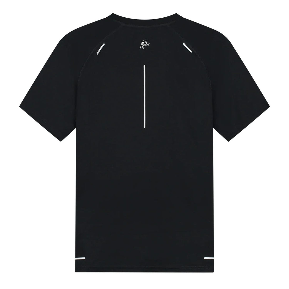 Malelions Sport Pique T-shirt - 