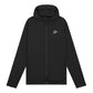 Malelions Sport Running Jacket - 