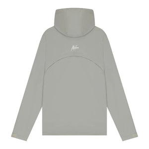 Malelions Sport Running Jacket - 