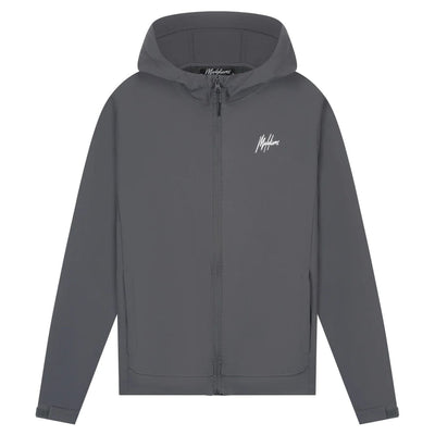 Malelions Sport Running Jacket Antra