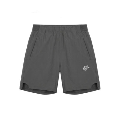 Malelions Sport Running Shorts Antra