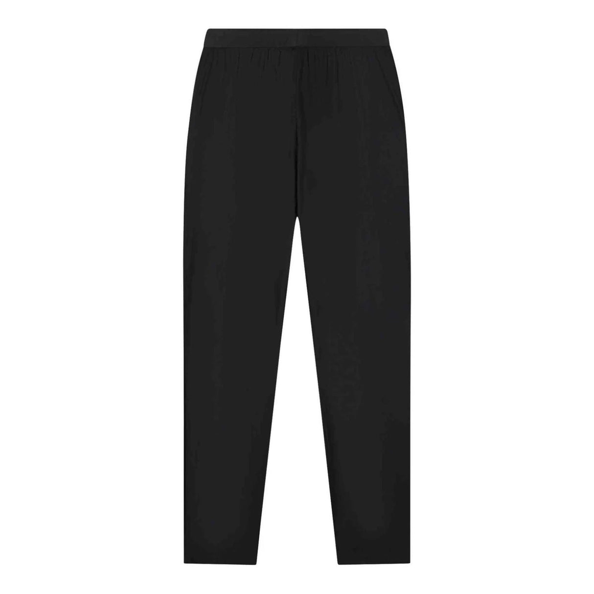 Malelions Sport Running Trackpants - 