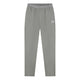 Malelions Sport Running Trackpants - 