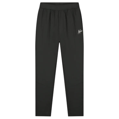 Malelions Sport Running Trackpants Antra