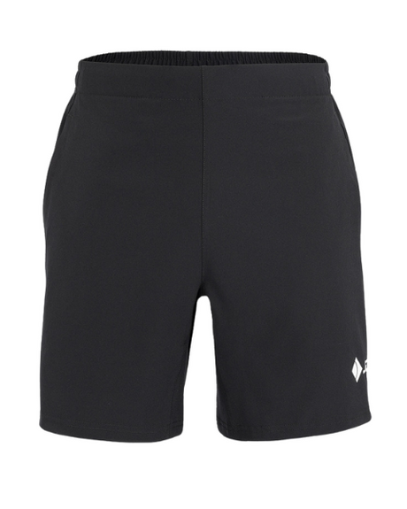 JDH Carbon Pro Short Black