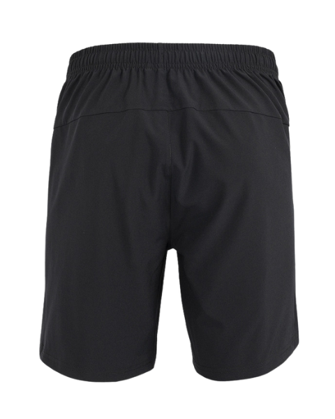 JDH Carbon Pro Short Black