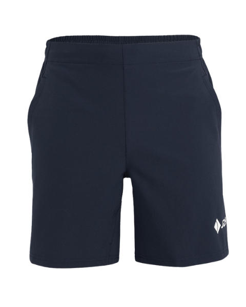 JDH Carbon Pro Short Navy