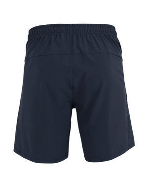 JDH Carbon Pro Short Navy