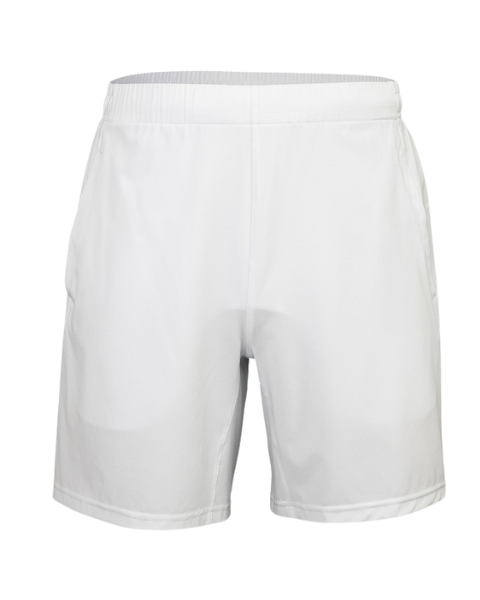 JDH Carbon Pro Short White